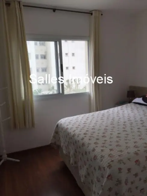 Apartamento com 3 quartos à venda, 96m2 em Guaruja - SP - imagem 7 Foto 7 de Apartamento com 3 quartos à venda, 96m2 em Guaruja - SP