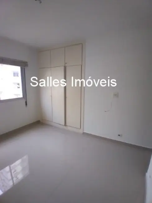 Foto 4 de Apartamento com 2 quartos à venda, 75m2 em Guaruja - SP