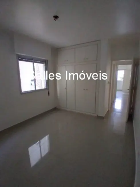 Foto 6 de Apartamento com 2 quartos à venda, 75m2 em Guaruja - SP