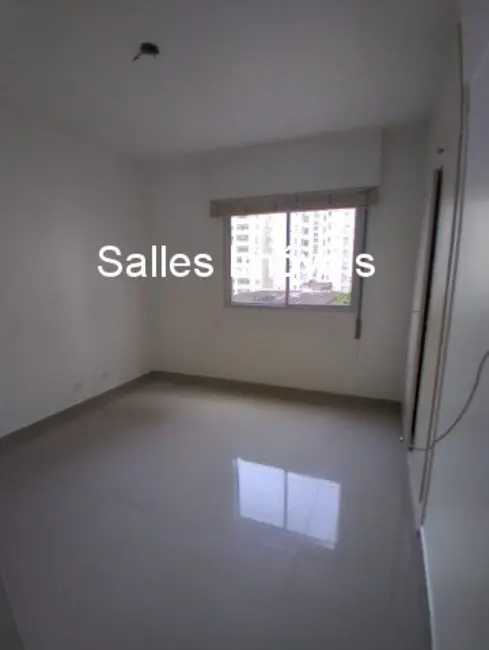 Foto 5 de Apartamento com 2 quartos à venda, 75m2 em Guaruja - SP
