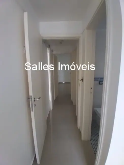 Foto 3 de Apartamento com 2 quartos à venda, 75m2 em Guaruja - SP