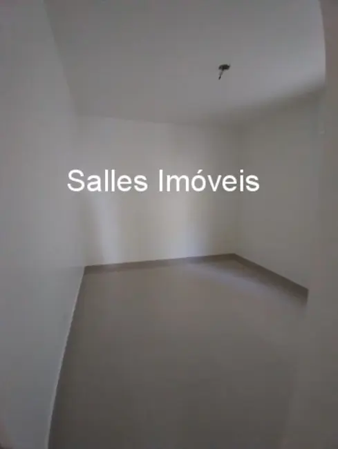 Foto 7 de Apartamento com 2 quartos à venda, 75m2 em Guaruja - SP