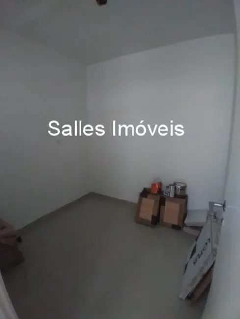 Foto 8 de Apartamento com 2 quartos à venda, 75m2 em Guaruja - SP