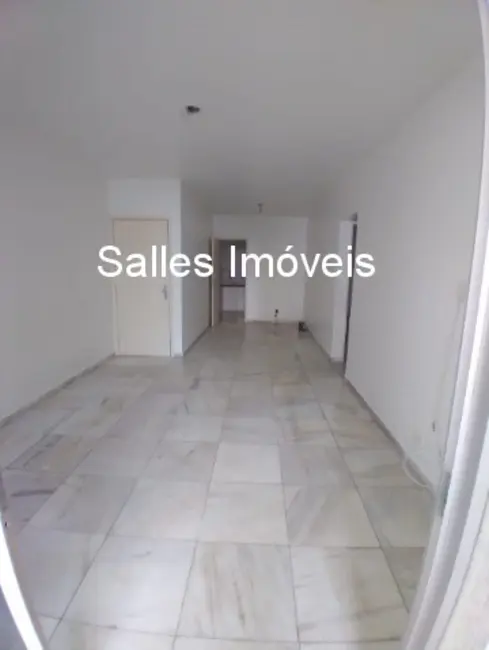 Foto 1 de Apartamento com 2 quartos à venda, 75m2 em Guaruja - SP