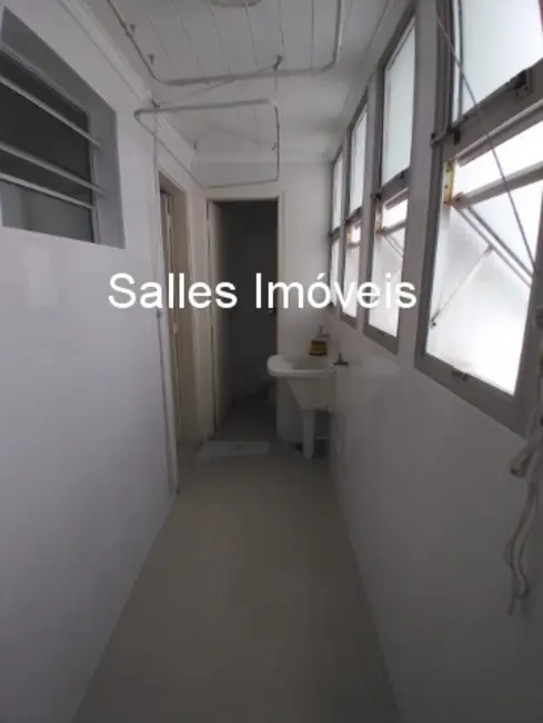 Foto 9 de Apartamento com 2 quartos à venda, 75m2 em Guaruja - SP