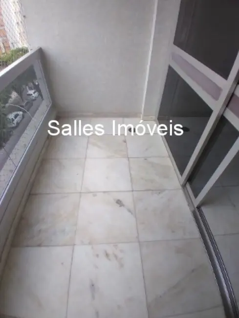 Foto 2 de Apartamento com 2 quartos à venda, 75m2 em Guaruja - SP