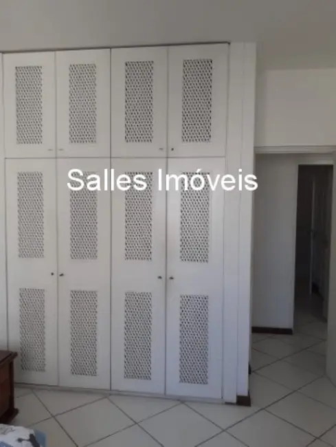 Foto 9 de Apartamento com 2 quartos à venda, 100m2 em Guaruja - SP