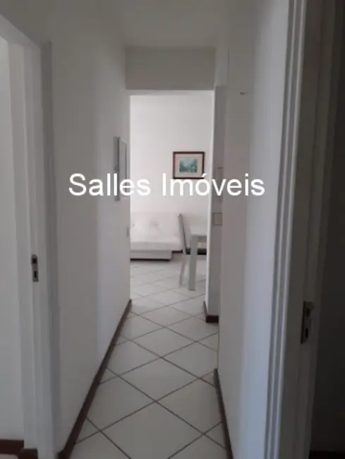 Foto 6 de Apartamento com 2 quartos à venda, 100m2 em Guaruja - SP