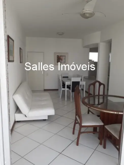 Foto 2 de Apartamento com 2 quartos à venda, 100m2 em Guaruja - SP