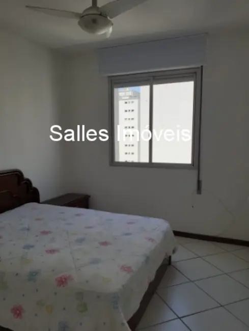 Foto 7 de Apartamento com 2 quartos à venda, 100m2 em Guaruja - SP