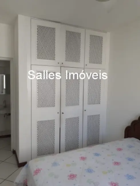 Foto 8 de Apartamento com 2 quartos à venda, 100m2 em Guaruja - SP