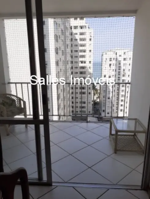 Foto 5 de Apartamento com 2 quartos à venda, 100m2 em Guaruja - SP