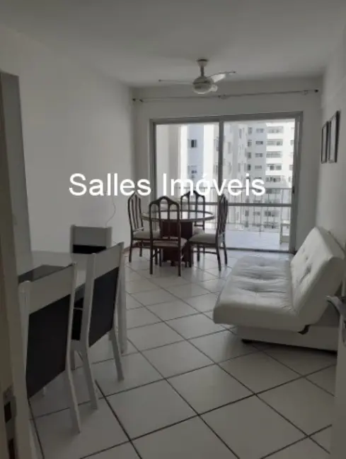 Foto 1 de Apartamento com 2 quartos à venda, 100m2 em Guaruja - SP