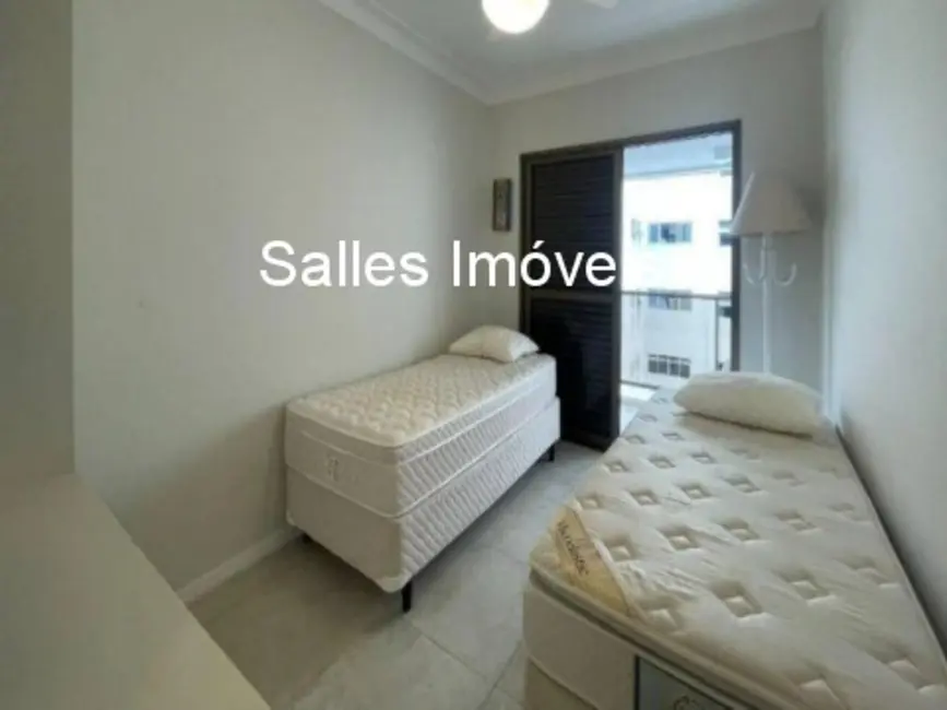 Foto 8 de Apartamento com 3 quartos à venda, 100m2 em Barra Funda, Guaruja - SP