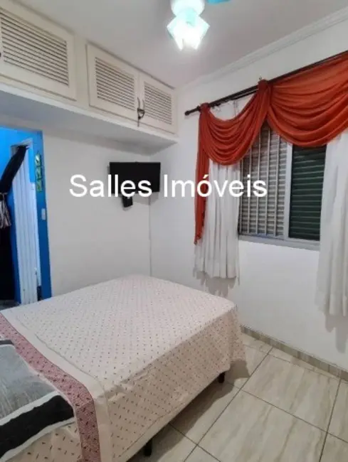 Foto 5 de Apartamento com 3 quartos à venda, 115m2 em Pitangueiras, Guaruja - SP