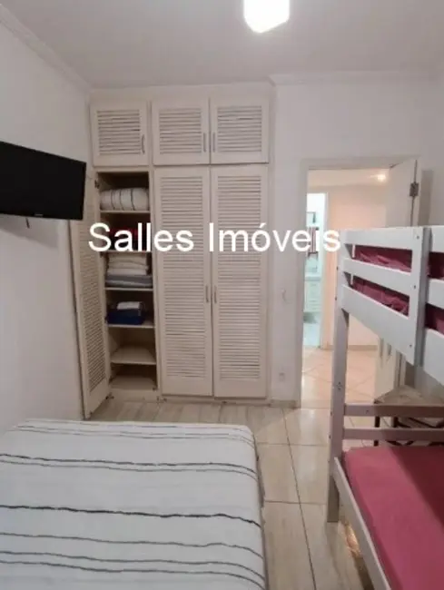 Foto 7 de Apartamento com 3 quartos à venda, 115m2 em Pitangueiras, Guaruja - SP