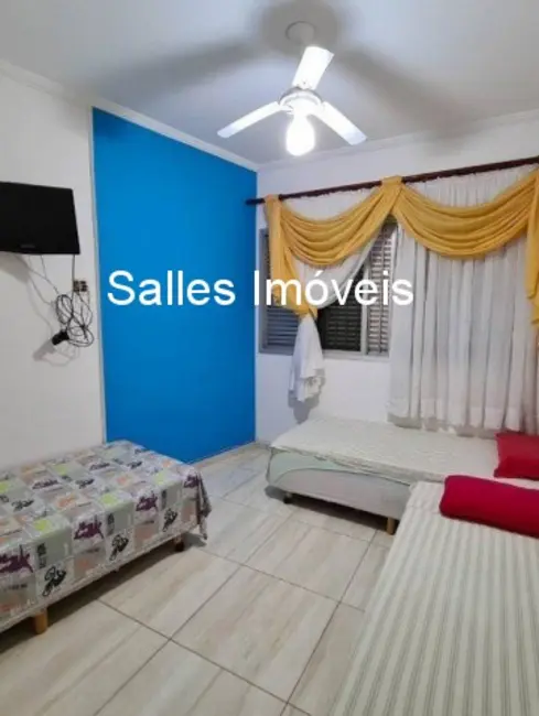 Foto 8 de Apartamento com 3 quartos à venda, 115m2 em Pitangueiras, Guaruja - SP