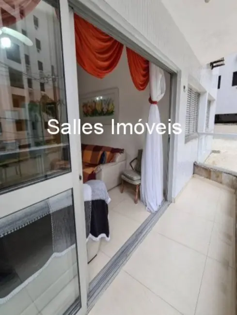 Foto 2 de Apartamento com 3 quartos à venda, 115m2 em Pitangueiras, Guaruja - SP