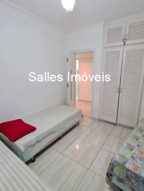 Foto 9 de Apartamento com 3 quartos à venda, 115m2 em Pitangueiras, Guaruja - SP