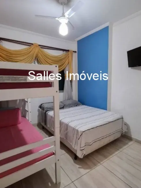 Foto 6 de Apartamento com 3 quartos à venda, 115m2 em Pitangueiras, Guaruja - SP