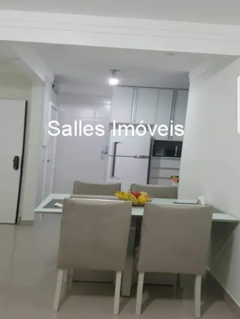 Foto 9 de Apartamento com 2 quartos à venda, 95m2 em Guaruja - SP