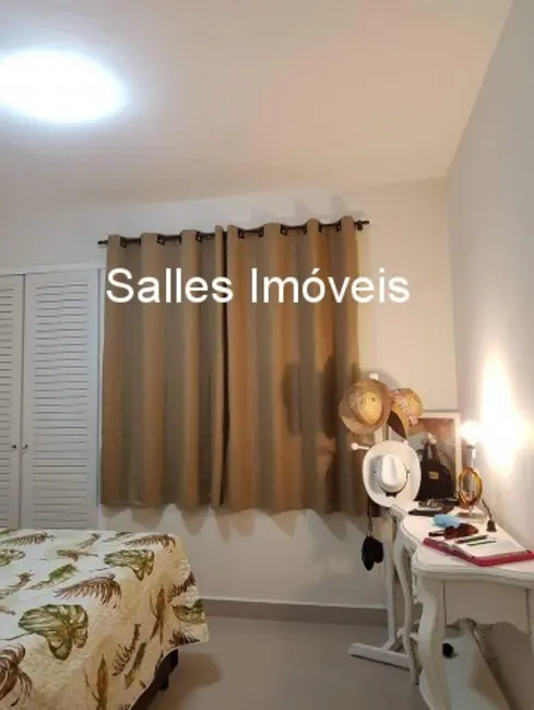 Foto 6 de Apartamento com 2 quartos à venda, 95m2 em Guaruja - SP