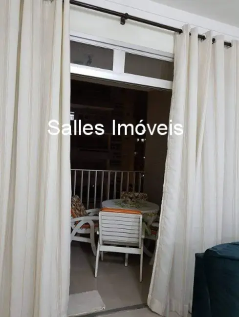 Foto 2 de Apartamento com 2 quartos à venda, 95m2 em Guaruja - SP