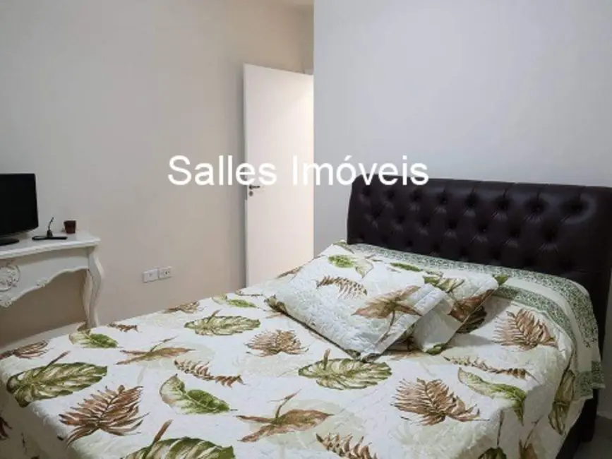 Foto 4 de Apartamento com 2 quartos à venda, 95m2 em Guaruja - SP