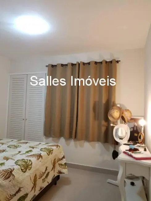 Foto 5 de Apartamento com 2 quartos à venda, 95m2 em Guaruja - SP