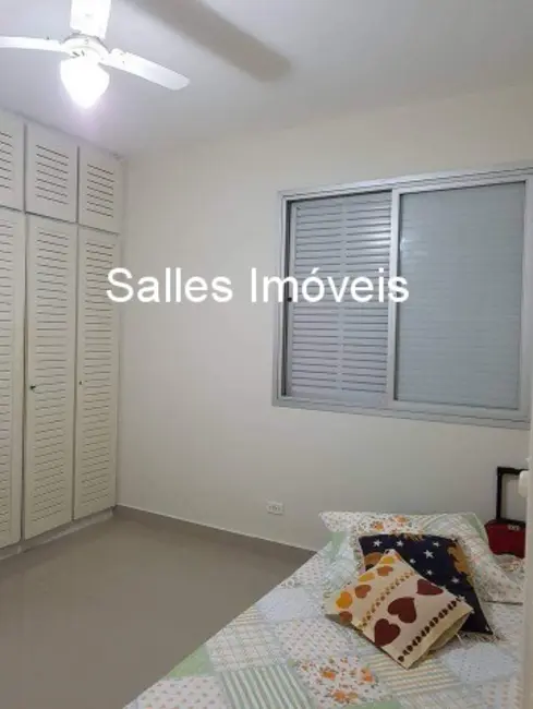 Foto 7 de Apartamento com 2 quartos à venda, 95m2 em Guaruja - SP
