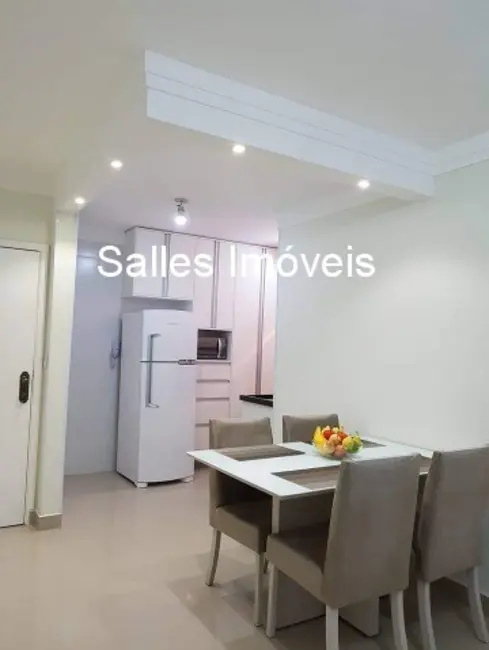 Foto 8 de Apartamento com 2 quartos à venda, 95m2 em Guaruja - SP