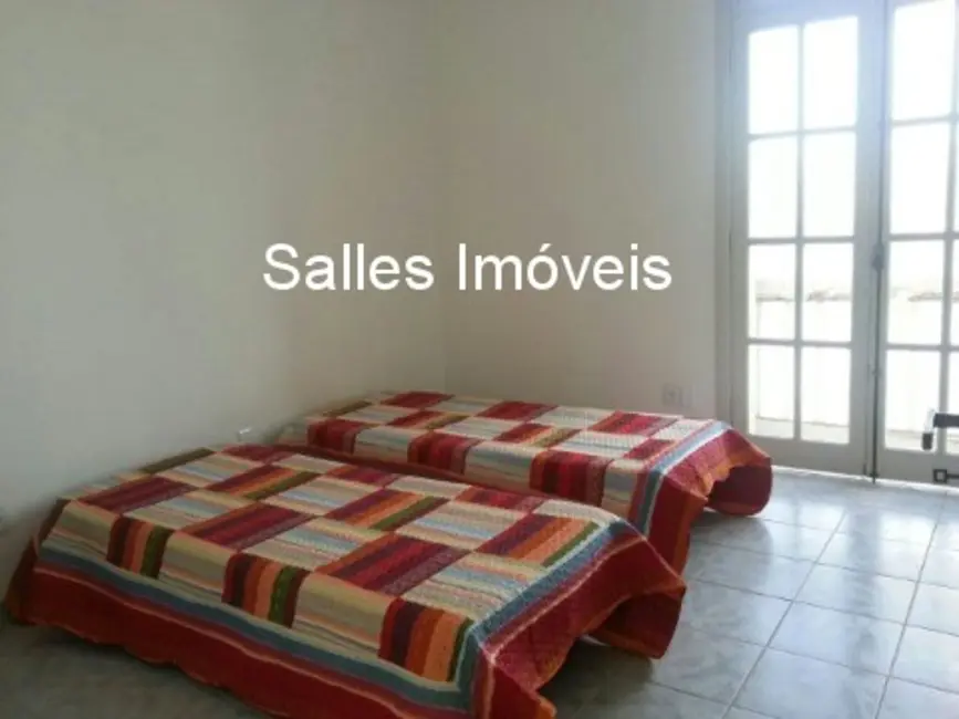 Foto 3 de Apartamento com 3 quartos para alugar, 100m2 em Vila Alzira, Guaruja - SP