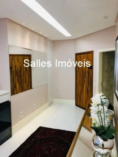 Foto 7 de Apartamento com 4 quartos à venda, 280m2 em Barra Funda, Guaruja - SP