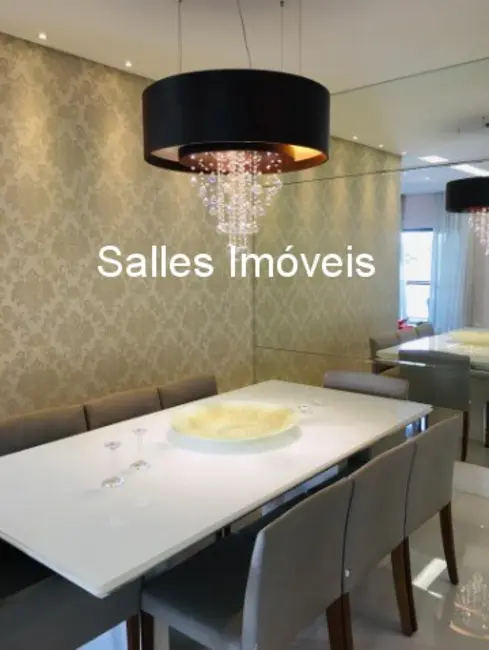 Foto 5 de Apartamento com 4 quartos à venda, 280m2 em Barra Funda, Guaruja - SP