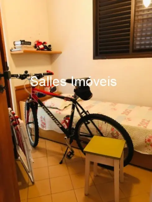 Apartamento com 3 quartos à venda, 98m2 em Barra Funda, Guaruja - SP - imagem 8 Foto 8 de Apartamento com 3 quartos à venda, 98m2 em Barra Funda, Guaruja - SP