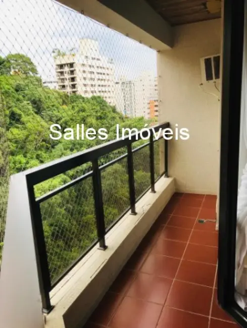 Apartamento com 3 quartos à venda, 98m2 em Barra Funda, Guaruja - SP - imagem 3 Foto 3 de Apartamento com 3 quartos à venda, 98m2 em Barra Funda, Guaruja - SP