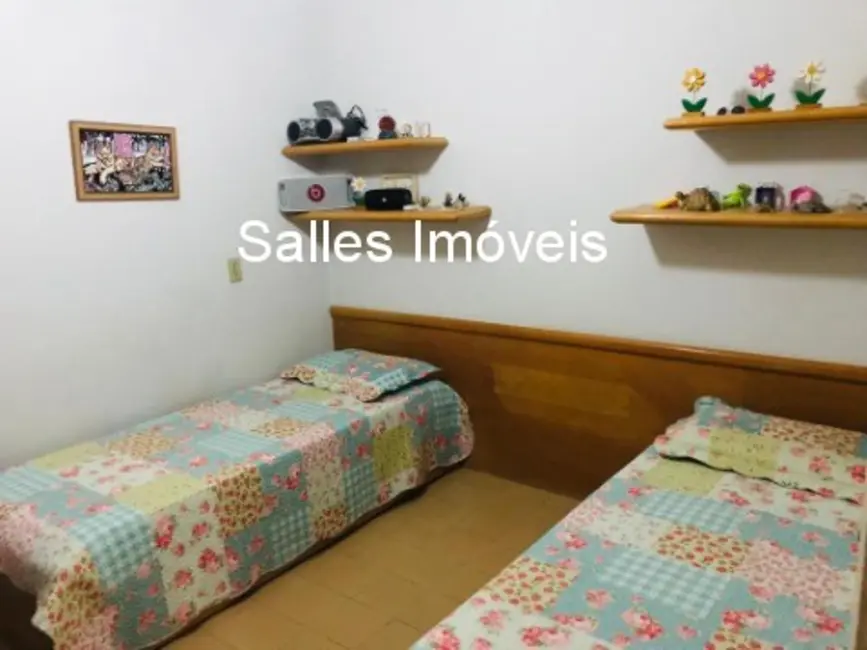 Apartamento com 3 quartos à venda, 98m2 em Barra Funda, Guaruja - SP - imagem 7 Foto 7 de Apartamento com 3 quartos à venda, 98m2 em Barra Funda, Guaruja - SP