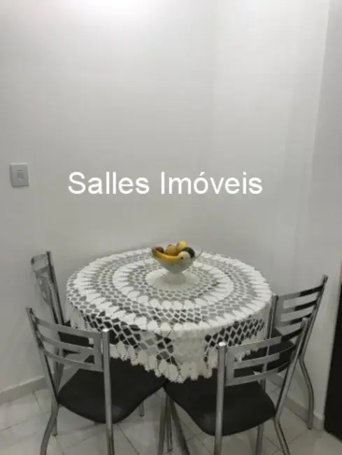 Foto 2 de Apartamento com 2 quartos à venda, 80m2 em Guaruja - SP