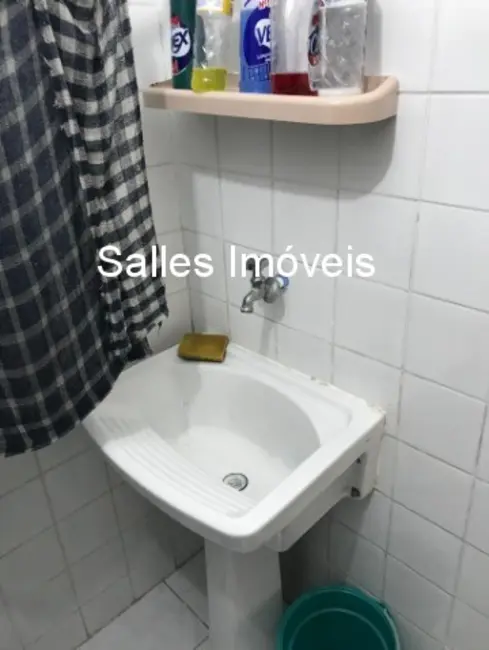 Foto 8 de Apartamento com 2 quartos à venda, 80m2 em Guaruja - SP