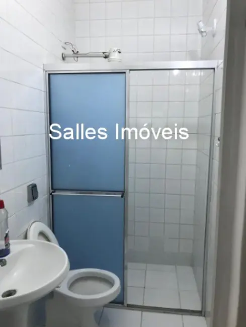 Foto 7 de Apartamento com 2 quartos à venda, 80m2 em Guaruja - SP