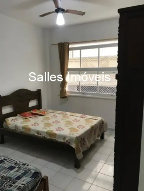 Foto 3 de Apartamento com 2 quartos à venda, 80m2 em Guaruja - SP