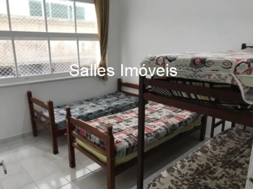 Foto 5 de Apartamento com 2 quartos à venda, 80m2 em Guaruja - SP