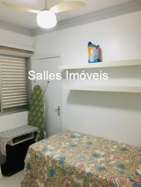 Foto 9 de Apartamento com 3 quartos à venda, 123m2 em Barra Funda, Guaruja - SP