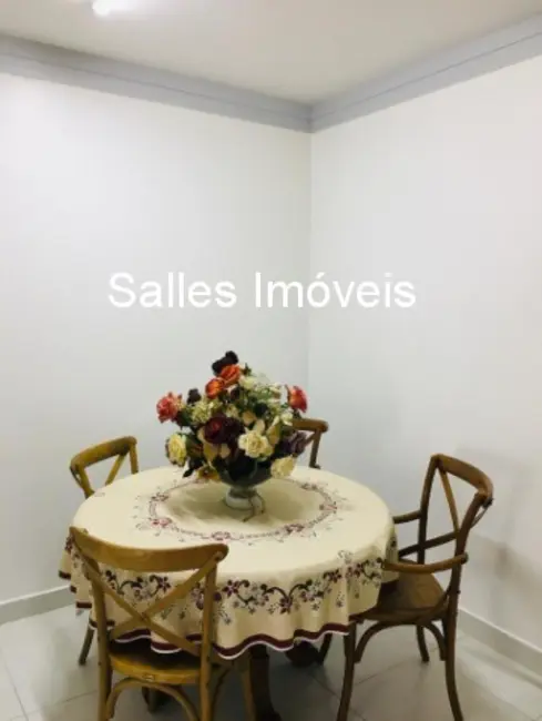 Foto 4 de Apartamento com 3 quartos à venda, 123m2 em Barra Funda, Guaruja - SP