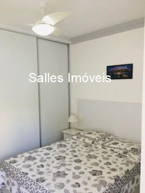 Foto 8 de Apartamento com 3 quartos à venda, 123m2 em Barra Funda, Guaruja - SP