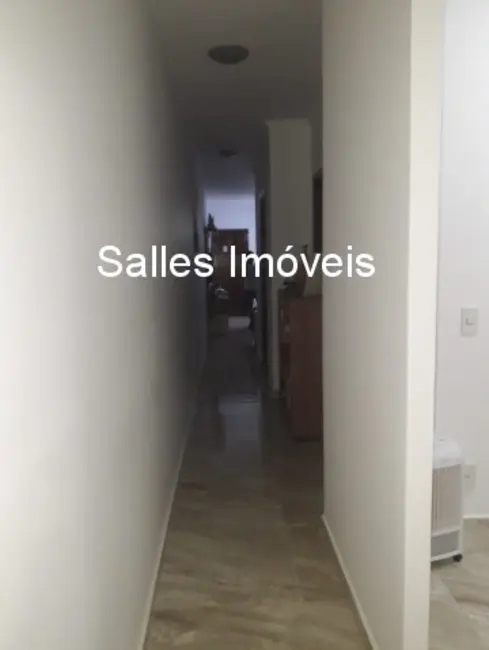 Casa com 2 quartos à venda, 90m2 em Jardim Helena Maria, Guaruja - SP - imagem 9 Foto 9 de Casa com 2 quartos à venda, 90m2 em Jardim Helena Maria, Guaruja - SP