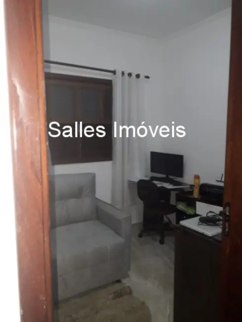 Casa com 2 quartos à venda, 90m2 em Jardim Helena Maria, Guaruja - SP - imagem 4 Foto 4 de Casa com 2 quartos à venda, 90m2 em Jardim Helena Maria, Guaruja - SP