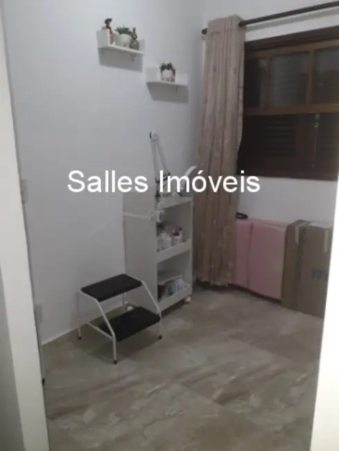 Casa com 2 quartos à venda, 90m2 em Jardim Helena Maria, Guaruja - SP - imagem 7 Foto 7 de Casa com 2 quartos à venda, 90m2 em Jardim Helena Maria, Guaruja - SP