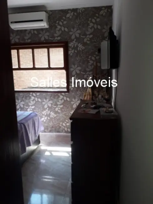 Casa com 2 quartos à venda, 90m2 em Jardim Helena Maria, Guaruja - SP - imagem 6 Foto 6 de Casa com 2 quartos à venda, 90m2 em Jardim Helena Maria, Guaruja - SP