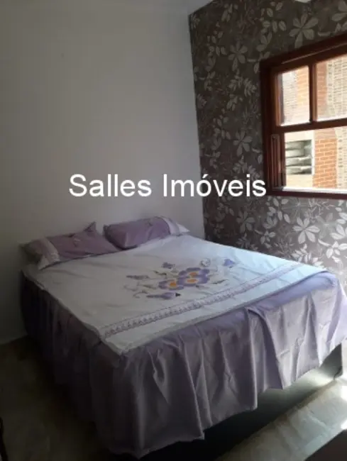 Casa com 2 quartos à venda, 90m2 em Jardim Helena Maria, Guaruja - SP - imagem 5 Foto 5 de Casa com 2 quartos à venda, 90m2 em Jardim Helena Maria, Guaruja - SP